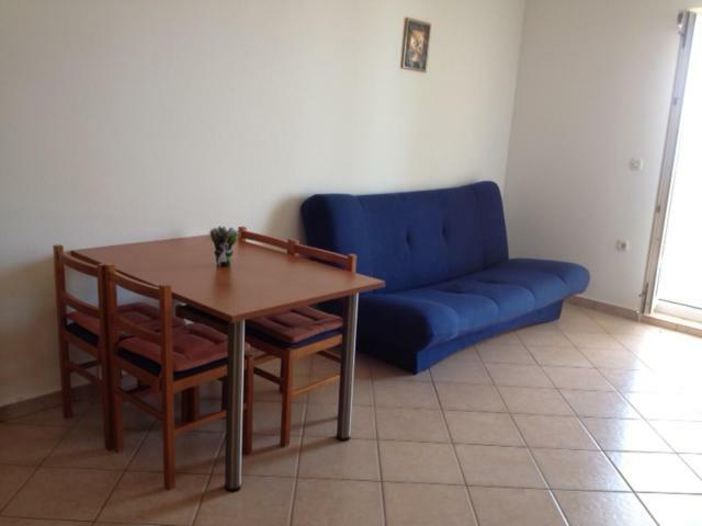 Apartments Isabella - Family Only Kustici Exterior photo