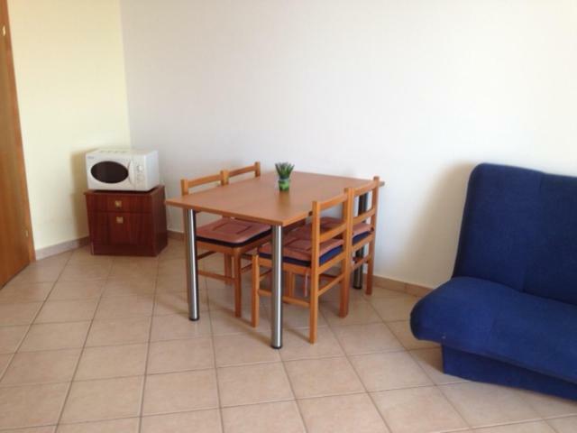 Apartments Isabella - Family Only Kustici Exterior photo