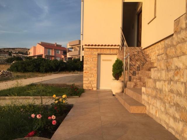 Apartments Isabella - Family Only Kustici Exterior photo